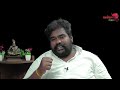 திமுகவுக்கு நாடார் ஓட்டு இல்லை நாடார்கள் சேர்ந்து எடுத்த முடிவு karthikeyan nadar