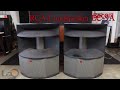 rca lc 9a loudspeakers 2