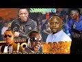 Alick Macheso Achirova Latest Bass Guitar 🎸Sample Live  2025 Baba Shero