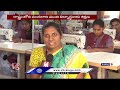 fine arts academy course in womens degree college sircilla v6 news