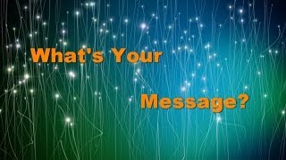 Public Service Announcement (PSA) Productions and Distribution