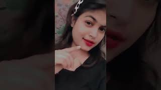 rohini  x #shorts Tiktok hot Insta reels stories online hot trends 2022