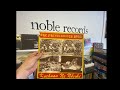 5 Revolutions - Kachasu Ne Ndoshi