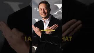 One Day 🤔🔥 Elon Musk status🔥 #motivation #elonmusk #shorts #viral #sigmarule #billionaire #short