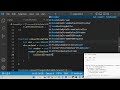 jQuery Project to Encode Remote Image URL to Base64 Using FileReader & Canvas in Browser