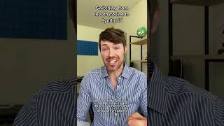 Levothyroxine is NOT The Same as Synthroid