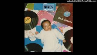 Nines - Outro (One Foot Out)