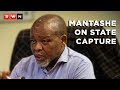 'I will step aside if the ANC tells me to' - Mantashe