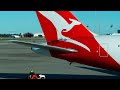 Qantas retires iconic Boeing 747 jumbo jets