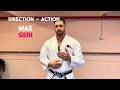 improve your karate 6 tips beginner to advanced