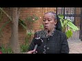 Mafole murder accused faces similar case