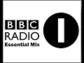 Essential Mix 2000 08 27   Pete Tong, Seb Fontaine, Paul Oakenfold, Live at Creamfields