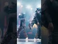 KINJAZ Red Bull Dance Your Style world Final 2022#2022inshort#shorts#short