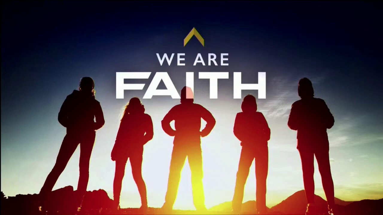 Midweek Experience Youtube