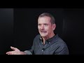 Astronaut Chris Hadfield on 13 Moments That Changed His Life  WIRED