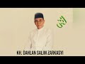 lagu qiroati lirik lagu qiroati kampung qiroati