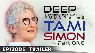 Tami Simon, Being of Service and the Doer Energy of the Heart