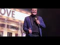 Donny Osmond - Puppy Love August 1, 2024 San Antonio