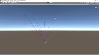 1 Unity lesson 10 Vector3 YouTube