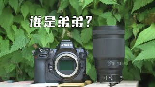 影像狗｜完成2个小目标！ 2亿像素的真我11Pro+手机影像测评