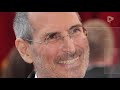 los 12 secretos de steve jobs para manipularte motivarte y hacerte hacer lo que él quería