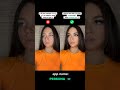 Persona app - Best photo/video editor #fashiontrends #lipsticklover #filters #glam