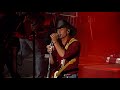 Tim McGraw - Truck Yeah/Southern Voice - Cheyenne 2019 - HD