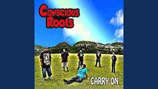 Conscious Roots