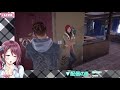 2【tell me why】母上のお部屋に突入したい【vtuber 葛城七瀬】