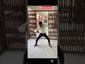 something new 😎 |#dance #explore #trending #ytshorts #viral #shorts #youtubeshorts #new #foryou #srk