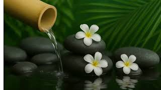 Therapeutix Wellness Center : Discover the Healing Power of Massage Therapy in Pleasant View, UT