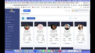 Fee Management-Complete Guide