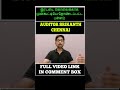 auditor srikanth chennai case shorts crime story tamil velrajan crime diaries