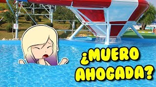 lina yandere simulator roblox