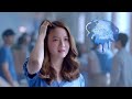 ใหม่ head and shoulders สูตรผมนุ่ม บอกลารังแคมัน พร้อมให้ผมนุ่มดุจแพรไหม