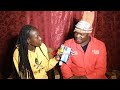 mganga hatari aliyetuma nyuki kushika wezi na kulisha watu nyasi atoa siri nzito mpigie usaidike