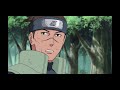 naruto shippuden vom außenseiter zum helden konohas naruto nach dem kampf mit pain deutsch gerdub