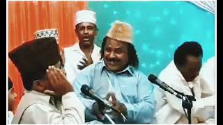 Balochi Funny Song For EID | 2021 | WaTi Gooka Bebande WaTi LoGe Dapa