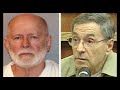 gangster profile whitey bulger and steve flemmi make their move