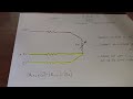 how a three wire rtd compensates for the resistance if it s lead wires.