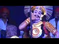 ಶ್ರೀ ಪೆರ್ಡೂರು ಮೇಳ ಯಕ್ಷಗಾನ perdoor yakshagana unique would