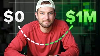 Full Freight Broker Training To Go From $0-$1,000,000