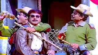 പൈലോ സാറിന് നിയമം നടപ്പിലാക്കണം ... | Jagathy Sreekumar Comedy Scenes | Malayalam Comedy Scenes