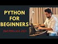 16 | Dictionary (2/2) | Looping in Dictionary | Looping in Nested Dictionary | Looping by Key-Value