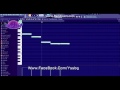 Making The Real Slim Shady (Eminem) Using FL Studio