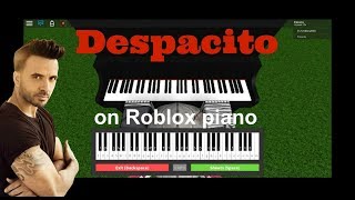 Roblox Virtual Piano Lazy Town We Are Number One Romantic - roblox piano sheets undertale