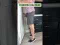 Get Strong Knees Simple Exercises to Strengthen Your Joints