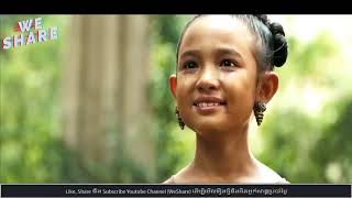 រឿងកែងឆេះជង្គង់ហោះវគ្គ 3 ល្អមើលខប់ខប់2019