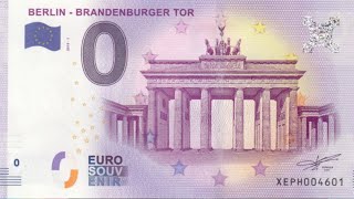 Hörgeräte für 0,- Euro. Was kosten Hörgeräte?