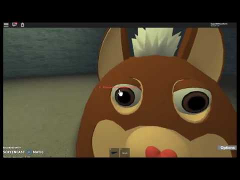 Tattletail Rp Roblox All Eggs Bee Swarm Simulator Robux Buying Honey